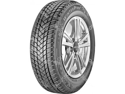 GT RADIAL WINTER PRO 2 EVO 155/65R14 75 T TL M+S 3PMSF