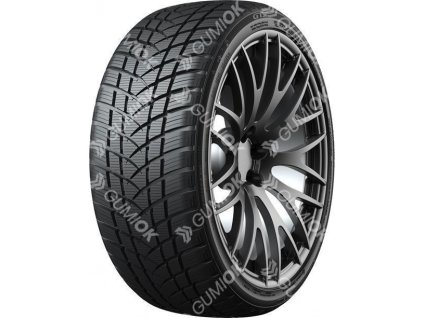 GT RADIAL WINTER PRO 2 SPORT EVO 225/45 R18 95V TL XL M+S 3PMSF