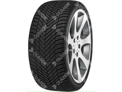 5c7c5d74b66629f095d34d3fbcaf8047