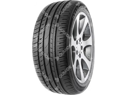 ATLAS SPORTGREEN 3 265/35 R19 98Y TL XL
