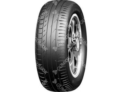 EVERGREEN DYNACOMFORT ES880 275/40 R20 106Y TL XL
