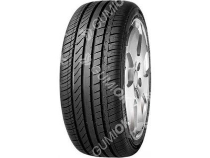 0609f38bf91b5ebbd1d373bc9e3edc41