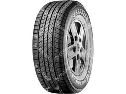 369d5c26ae93f9d61e35174170a7475b