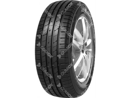 MINERVA ECOSPEED 2 SUV 275/35 R21 103Y TL XL