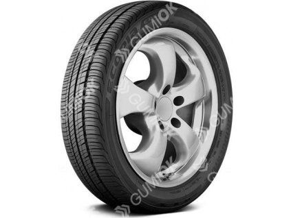 fa21eddc7d55d1d2dacf9f50f2d3b9d4