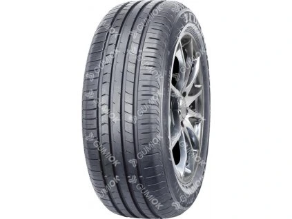 2c79c1abbe3cf3ebbba432c5d721f5ce