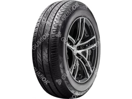 COOPER TIRES CS7 165/60 R14 75T TL