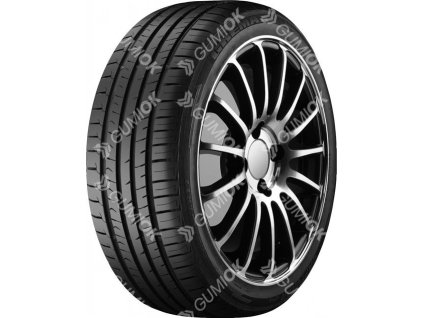 GREMAX CAPTURAR CF19 235/35 R19 91W TL XL