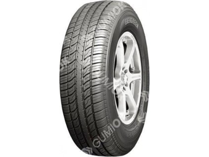 EVERGREEN EH22 175/70 R14 84T TL