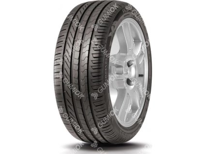 COOPER TIRES ZEON CS8 195/55R16 91 V TL XL