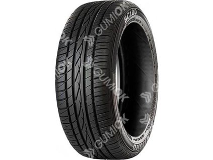 SUMITOMO BC100 175/60R14 79 H TL