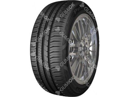 3b0b0afae026762f9d70e70e96145bf4