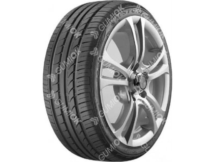 AUSTONE ATHENA SP701 215/45 R18 93W EV FP TL XL