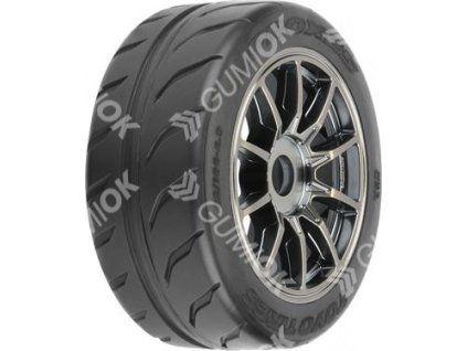 e56e3d197b207b10d3ee5490180c9ec8