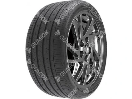 ebf99f68cdb4e5d4feda5255ba8c77cd