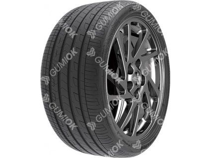 ebf99f68cdb4e5d4feda5255ba8c77cd