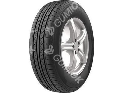 ZMAX LY166 165/70R13 79 H TL