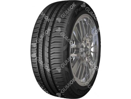 PETLAS PROGREEN PT525 185/60 R15 84H TL