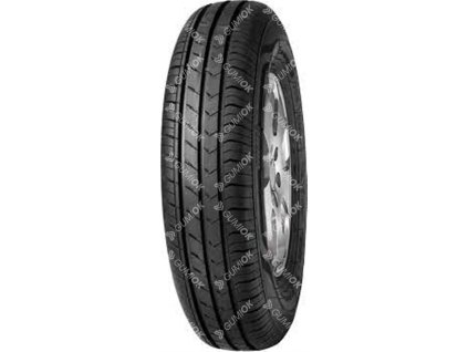 ATLAS GREEN HP 145/80 R13 75T TL