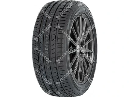 0b5f9c11791f0f51778adec9d18acd03