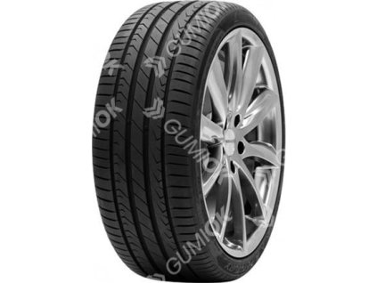 LANDSAIL QIRIN 990 195/65 R15 95T TL XL