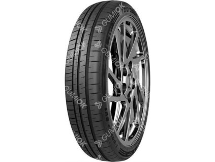 TOURADOR I-POWER- EV1 175/60 R19 86T TL