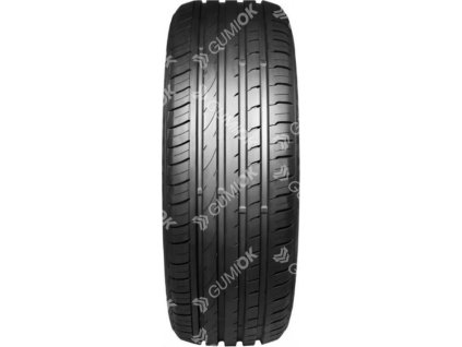 APTANY RA302 225/50 R17 94W TL ROF ZR