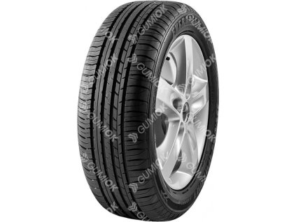 EVERGREEN DYNACOMFORT EH226 195/55 R16 91V TL XL