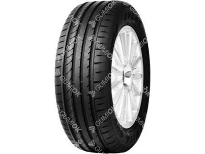EVENT SEMITA SUV 295/30 R22 103Y TL XL ZR