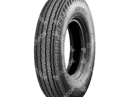 HEIDENAU P30 4.80/ D10 57J TT