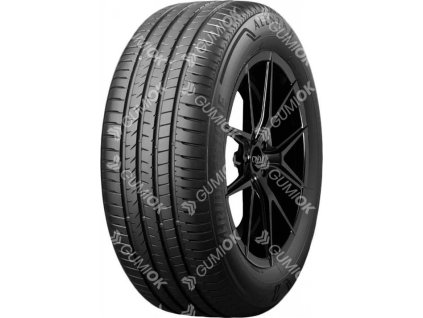 BRIDGESTONE ALENZA 001 235/60 R18 103H TL ROF Lexus