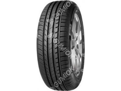 FORTUNA ECOPLUS SUV 285/35 R22 106W TL XL