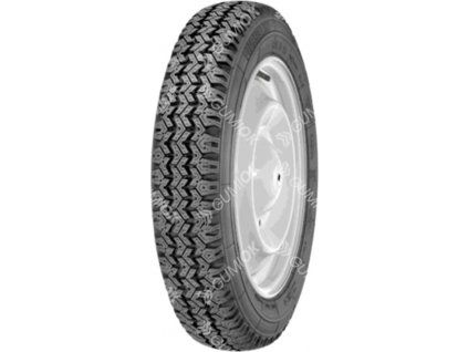 0590311e7a81f0adcbae6f436cab9cb0