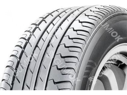 TRIANGLE TR918 TALON SPORT 205/50 R15 89V TL M+S FSL