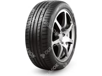 LING LONG GREENMAX ACRO 225/50 R17 94W TL ROF
