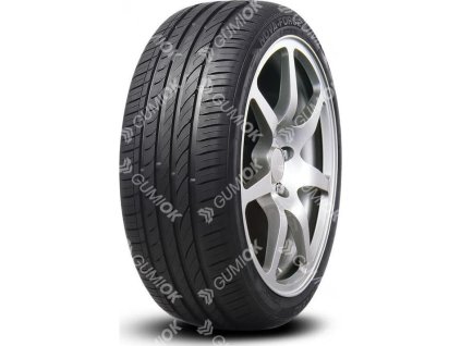 LEAO NOVA FORCE 245/35R20 95 Y TL XL