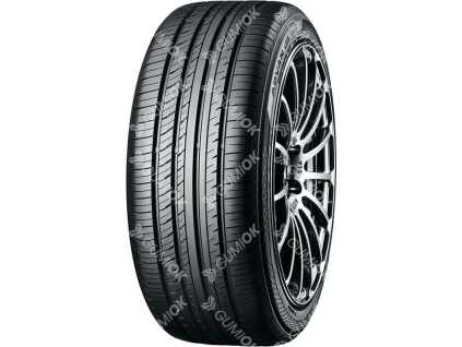 a35f752788dc5417f41caa22a96408d9