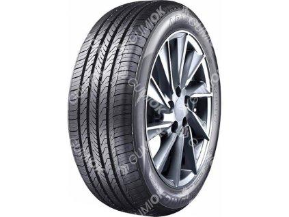 APTANY RP203A 155/80R13 79 T TL