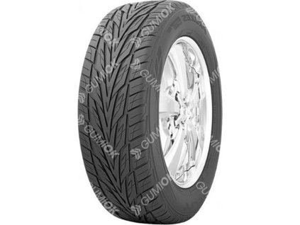 TOYO PROXES S/T3 275/55R20 117 V TL XL