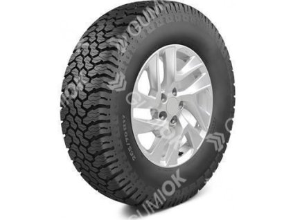 TIGAR ROAD TERRAIN 265/70 R15 116T TL XL