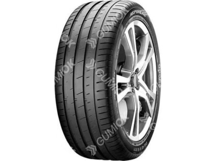 APOLLO ASPIRE 4G 235/45R17 97 Y TL XL FSL