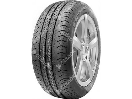 LING LONG R701 195/70 R14 96N TL XL