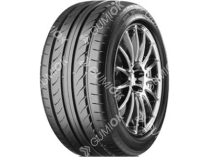 34523f4429811eb889534c714f4bffe0