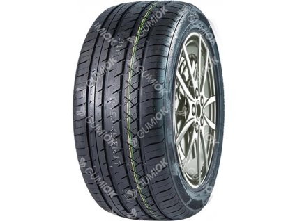 ROADMARCH PRIME UHP 08 255/40 R19 100W TL