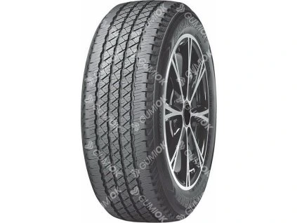 67193a00cb10186b03855666535d1af7