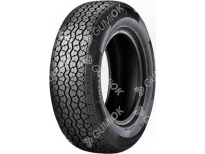 PIRELLI P5 205/70R15 96 W TL Jaguar