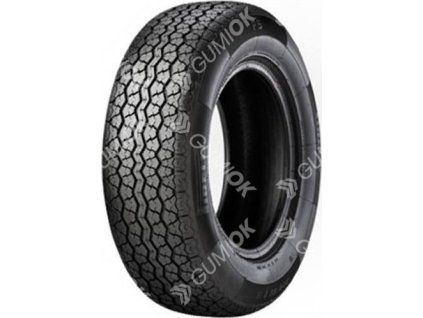 4cef50bf06d77424106dbea363426972