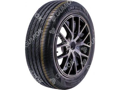 28738dd036fcaff1b32f71ad9f1fe0b8