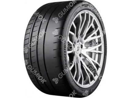 dcc464b3e7b077aec8c59960d1cb2caa