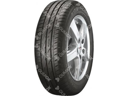 PLATIN RP 420 SUMMER 215/60 R16 99H TL XL
